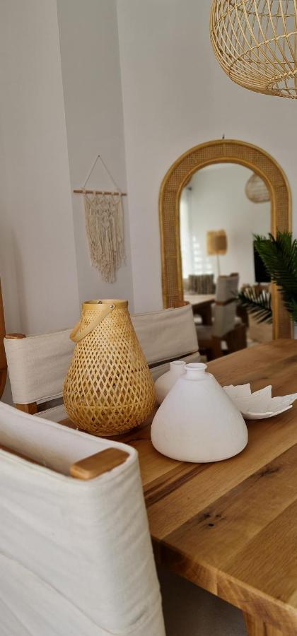 El Gouna Swan Lake Apartment Hurghada Esterno foto