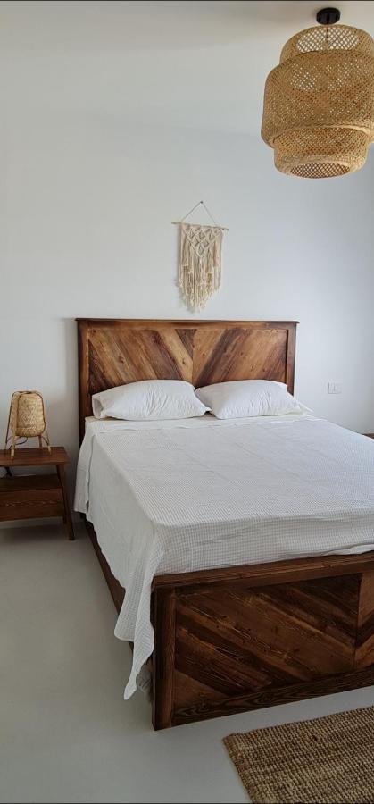El Gouna Swan Lake Apartment Hurghada Esterno foto