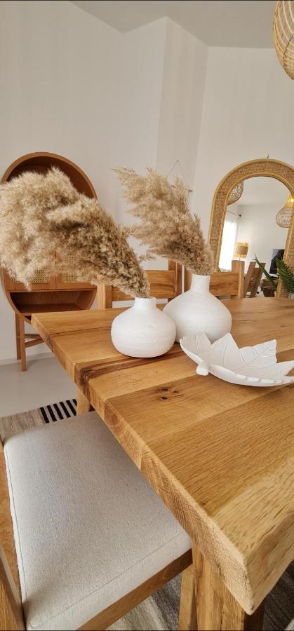 El Gouna Swan Lake Apartment Hurghada Esterno foto
