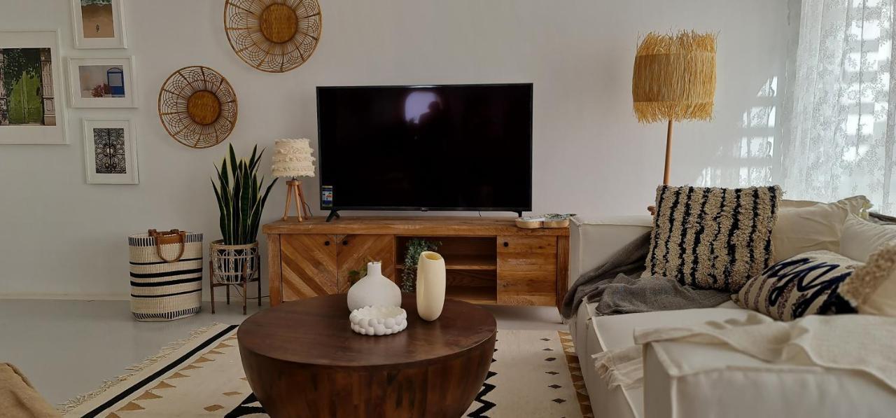 El Gouna Swan Lake Apartment Hurghada Esterno foto