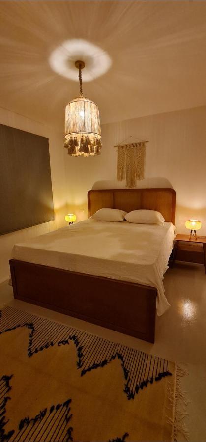 El Gouna Swan Lake Apartment Hurghada Esterno foto