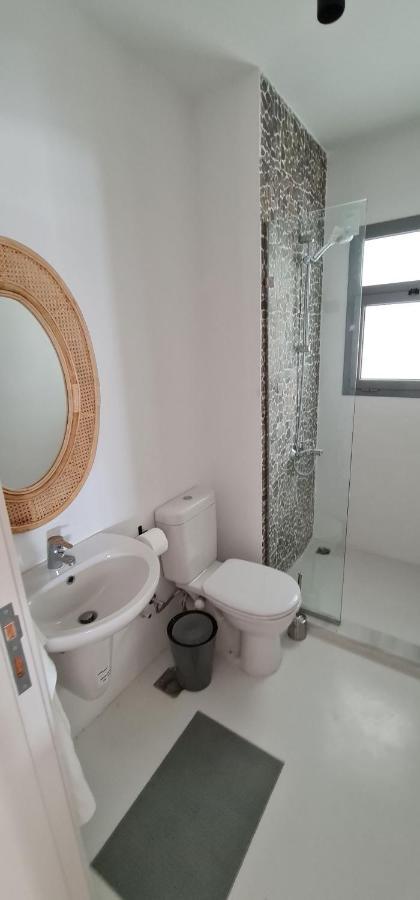 El Gouna Swan Lake Apartment Hurghada Esterno foto
