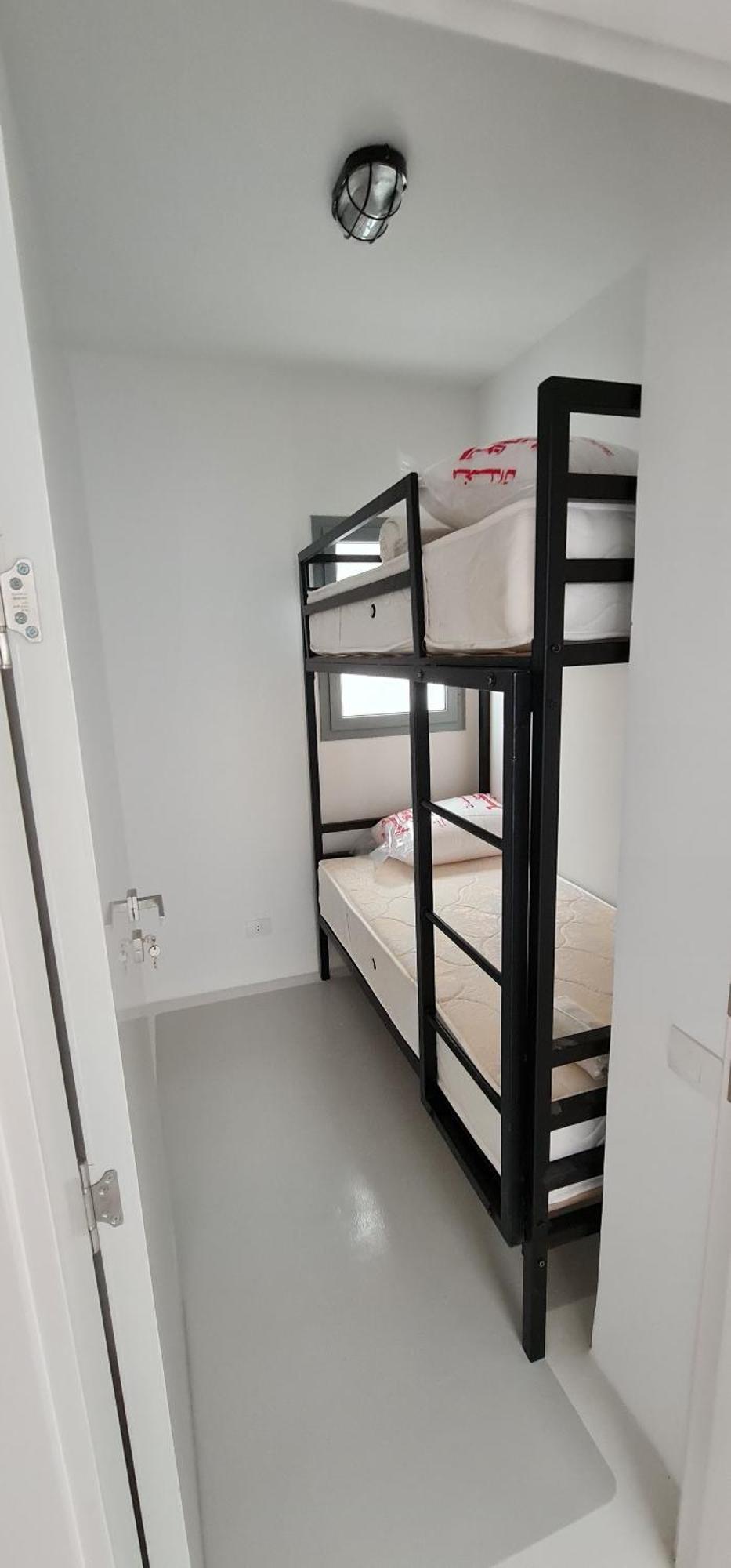 El Gouna Swan Lake Apartment Hurghada Esterno foto